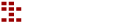 タグクラウド