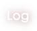 Log