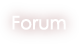 Forum
