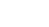 RSS