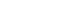 sitemap