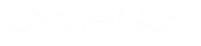 UMLAND