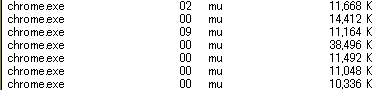 google-memory_2