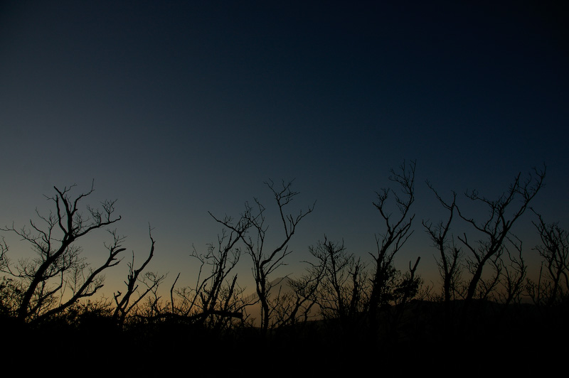 _igp5740_web
