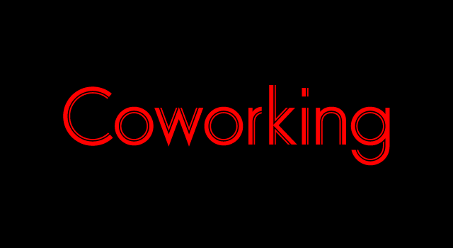 coworking_demerit