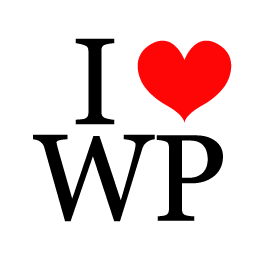 i-love-wp