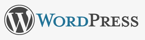 wordpress_logo_rgb