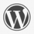 WordPress を使った21の日本語サイト 第三弾