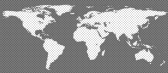 worldmap